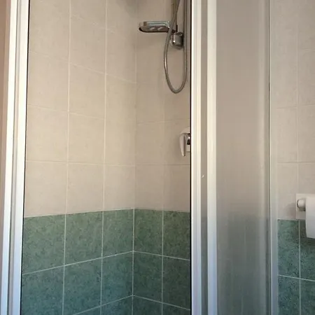 Vakantiehuis Dolcementassisi Rivotorto