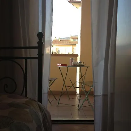 Dolcementassisi *