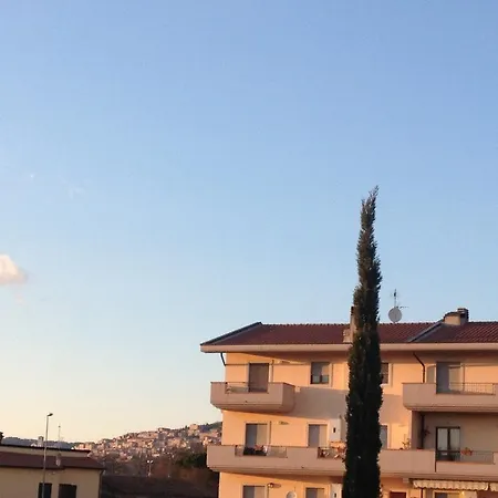 Dolcementassisi Rivotorto